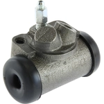 Order Front Right Wheel Cylinder by CENTRIC PARTS - 134.64004 For Your Vehicle