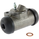 Order Front Right Wheel Cylinder by CENTRIC PARTS - 134.64011 For Your Vehicle