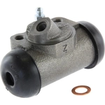 Order Front Right Wheel Cylinder by CENTRIC PARTS - 134.64012 For Your Vehicle