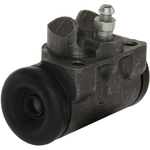 Order Front Right Wheel Cylinder by CENTRIC PARTS - 134.66007 For Your Vehicle