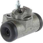 Order Front Right Wheel Cylinder by CENTRIC PARTS - 134.68015 For Your Vehicle