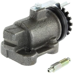 Order Front Right Wheel Cylinder by CENTRIC PARTS - 134.74012 For Your Vehicle