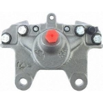 Order Front Right Wheel Cylinder by CENTRIC PARTS - 134.76006 For Your Vehicle