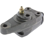 Order Front Right Wheel Cylinder by CENTRIC PARTS - 134.82020 For Your Vehicle