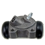Order DORMAN/FIRST STOP - W40416 - Front Right Wheel Cylinder For Your Vehicle