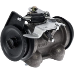 Order DORMAN/FIRST STOP - W610207 - Drum Brake Wheel Cylinder For Your Vehicle