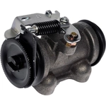 Order DORMAN/FIRST STOP - W610208 - Drum Brake Wheel Cylinder For Your Vehicle