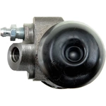 Order Front Right Wheel Cylinder by DORMAN/FIRST STOP - W18291 For Your Vehicle