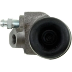 Order Front Right Wheel Cylinder by DORMAN/FIRST STOP - W18985 For Your Vehicle