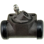 Order Front Right Wheel Cylinder by DORMAN/FIRST STOP - W19091 For Your Vehicle