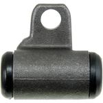 Order Front Right Wheel Cylinder by DORMAN/FIRST STOP - W20933 For Your Vehicle