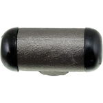 Order Front Right Wheel Cylinder by DORMAN/FIRST STOP - W24955 For Your Vehicle