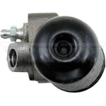 Order Front Right Wheel Cylinder by DORMAN/FIRST STOP - W24955 For Your Vehicle