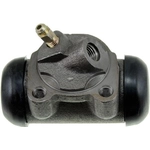 Order Cylindre de roue avant droite de DORMAN/FIRST STOP - W32072 For Your Vehicle