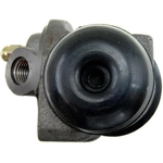 Order Front Right Wheel Cylinder by DORMAN/FIRST STOP - W32072 For Your Vehicle