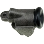 Order DORMAN/FIRST STOP - W32552 - Front Right Wheel Cylinder For Your Vehicle