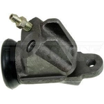 Order Front Right Wheel Cylinder by DORMAN/FIRST STOP - W32552 For Your Vehicle