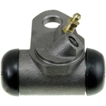 Order Front Right Wheel Cylinder by DORMAN/FIRST STOP - W34152 For Your Vehicle