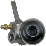 Order Front Right Wheel Cylinder by DORMAN/FIRST STOP - W34152 For Your Vehicle