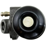 Order Front Right Wheel Cylinder by DORMAN/FIRST STOP - W34178 For Your Vehicle