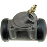 Order Front Right Wheel Cylinder by DORMAN/FIRST STOP - W34334 For Your Vehicle