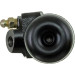 Order Front Right Wheel Cylinder by DORMAN/FIRST STOP - W35074 For Your Vehicle