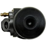 Order Front Right Wheel Cylinder by DORMAN/FIRST STOP - W36028 For Your Vehicle