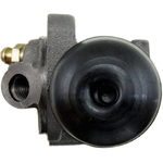 Order Front Right Wheel Cylinder by DORMAN/FIRST STOP - W37018 For Your Vehicle