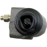 Order Front Right Wheel Cylinder by DORMAN/FIRST STOP - W37034 For Your Vehicle