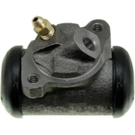 Order Front Right Wheel Cylinder by DORMAN/FIRST STOP - W37147 For Your Vehicle