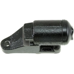 Order Front Right Wheel Cylinder by DORMAN/FIRST STOP - W37249 For Your Vehicle