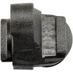 Order Front Right Wheel Cylinder by DORMAN/FIRST STOP - W37252 For Your Vehicle