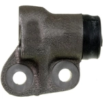 Order Front Right Wheel Cylinder by DORMAN/FIRST STOP - W37284 For Your Vehicle