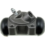 Order Front Right Wheel Cylinder by DORMAN/FIRST STOP - W40417 For Your Vehicle