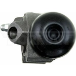 Order Front Right Wheel Cylinder by DORMAN/FIRST STOP - W40417 For Your Vehicle