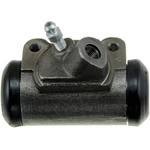 Order Front Right Wheel Cylinder by DORMAN/FIRST STOP - W40824 For Your Vehicle