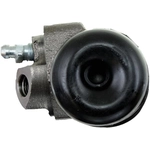 Order Cylindre de roue avant droite par DORMAN/FIRST STOP - W41719 For Your Vehicle