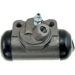 Order Front Right Wheel Cylinder by DORMAN/FIRST STOP - W41719 For Your Vehicle