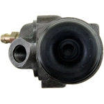 Order Front Right Wheel Cylinder by DORMAN/FIRST STOP - W45872 For Your Vehicle