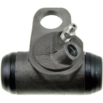 Order Front Right Wheel Cylinder by DORMAN/FIRST STOP - W45998 For Your Vehicle