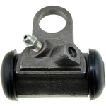 Order Front Right Wheel Cylinder by DORMAN/FIRST STOP - W49233 For Your Vehicle
