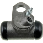 Order Front Right Wheel Cylinder by DORMAN/FIRST STOP - W51087 For Your Vehicle