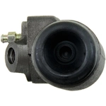 Order Front Right Wheel Cylinder by DORMAN/FIRST STOP - W55891 For Your Vehicle