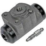 Order Front Right Wheel Cylinder by DORMAN/FIRST STOP - W610204 For Your Vehicle