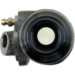 Order Front Right Wheel Cylinder by DORMAN/FIRST STOP - W71203 For Your Vehicle