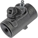 Order Front Right Wheel Cylinder by DORMAN/FIRST STOP - W71211 For Your Vehicle