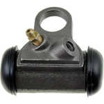 Order Front Right Wheel Cylinder by DORMAN/FIRST STOP - W72258 For Your Vehicle