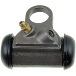 Order Front Right Wheel Cylinder by DORMAN/FIRST STOP - W72258 For Your Vehicle