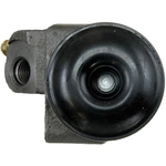 Order Front Right Wheel Cylinder by DORMAN/FIRST STOP - W73609 For Your Vehicle