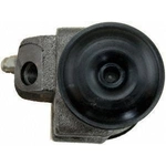 Order Front Right Wheel Cylinder by DORMAN/FIRST STOP - W73627 For Your Vehicle